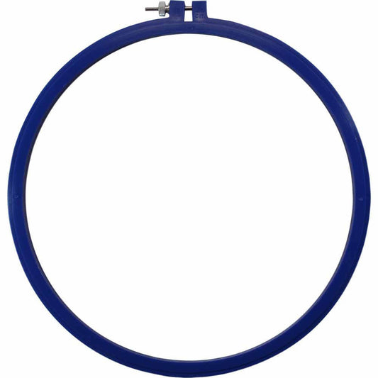 Unique Embroidery Hoop Plastic