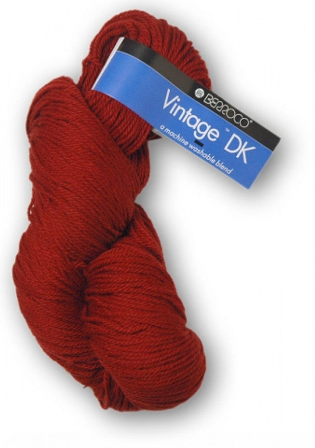 Berroco Vintage Skein