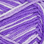 Estelle Sudz Crafting Cotton Tonal