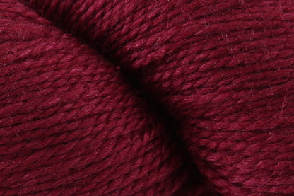 West Yorkshire Spinners Exquisite 4Ply