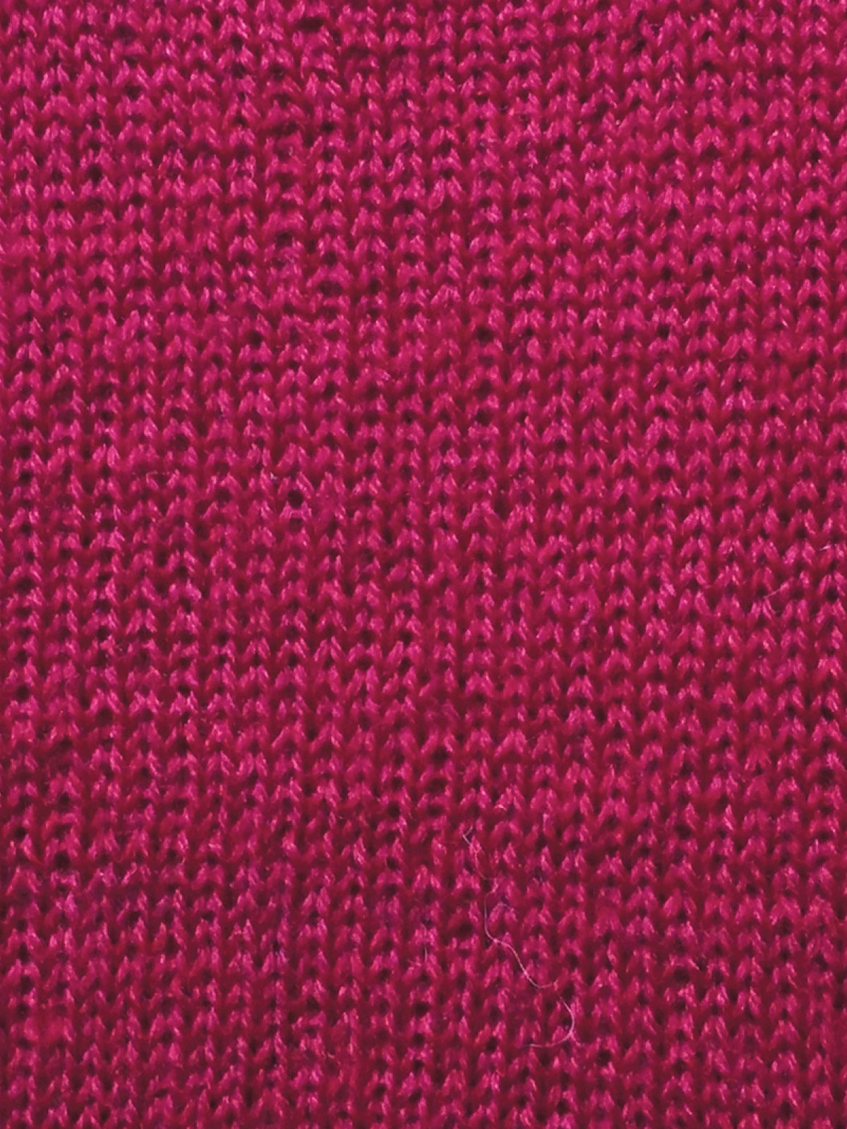 Exquisite Lace Yarn