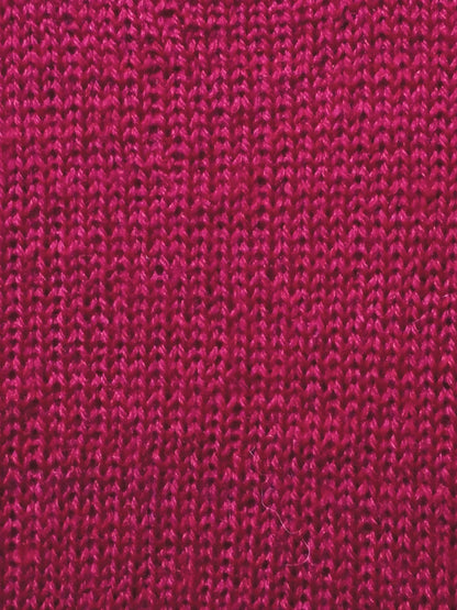 Exquisite Lace Yarn