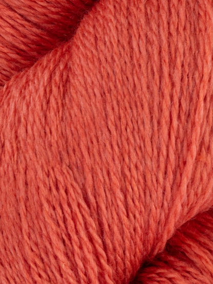 Exquisite Lace Yarn