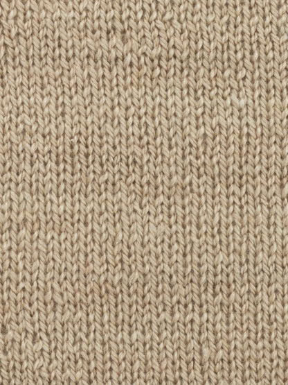 Exquisite Lace Yarn