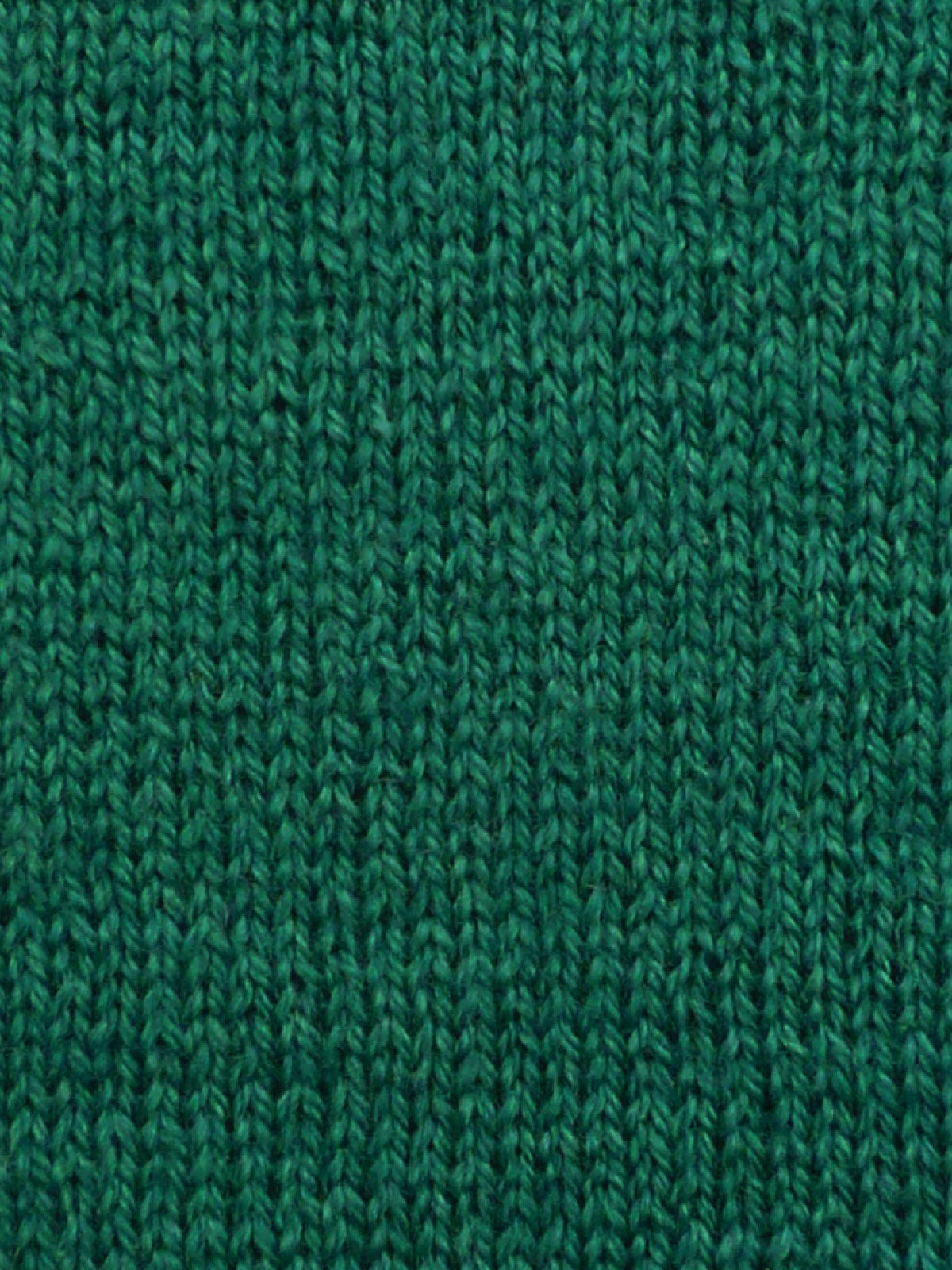 Exquisite Lace Yarn