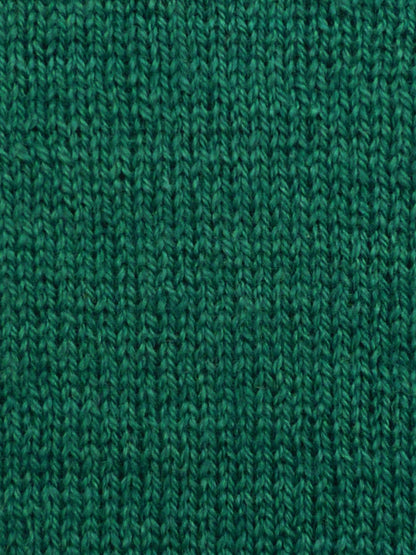 Exquisite Lace Yarn