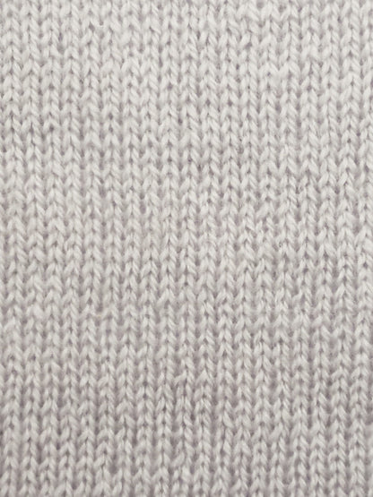 Exquisite Lace Yarn