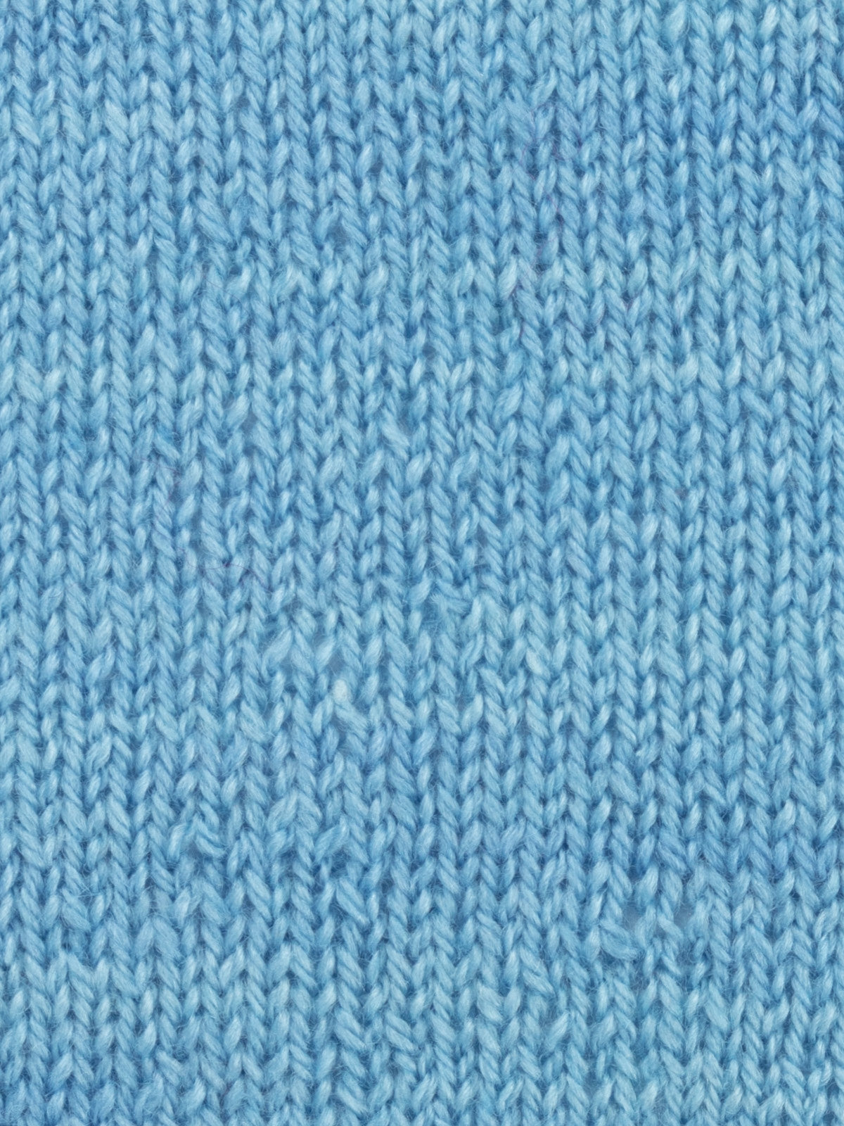 Exquisite Lace Yarn