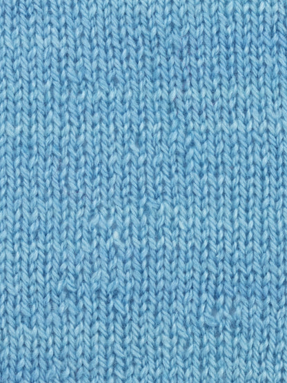 Exquisite Lace Yarn