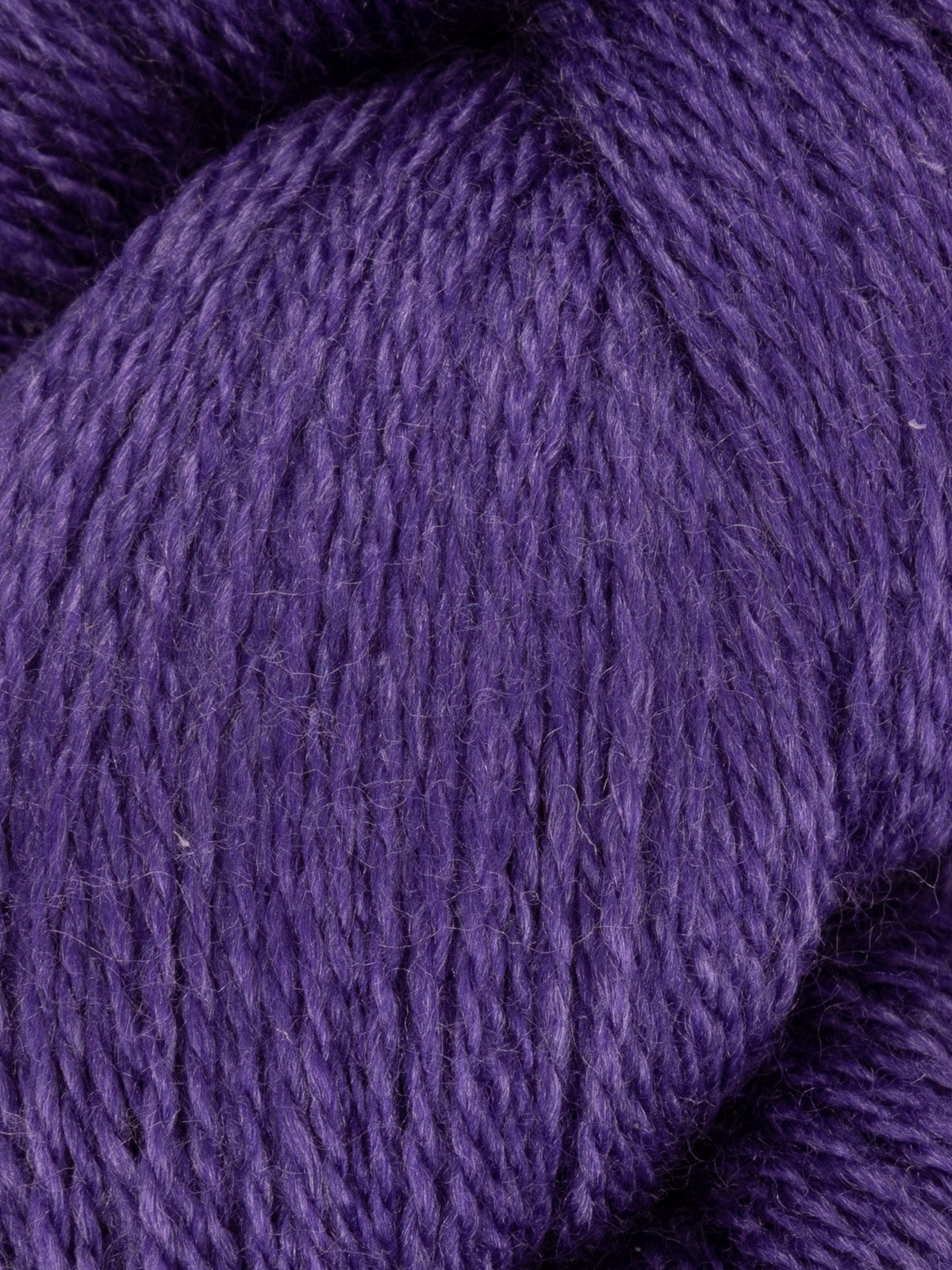 Exquisite Lace Yarn