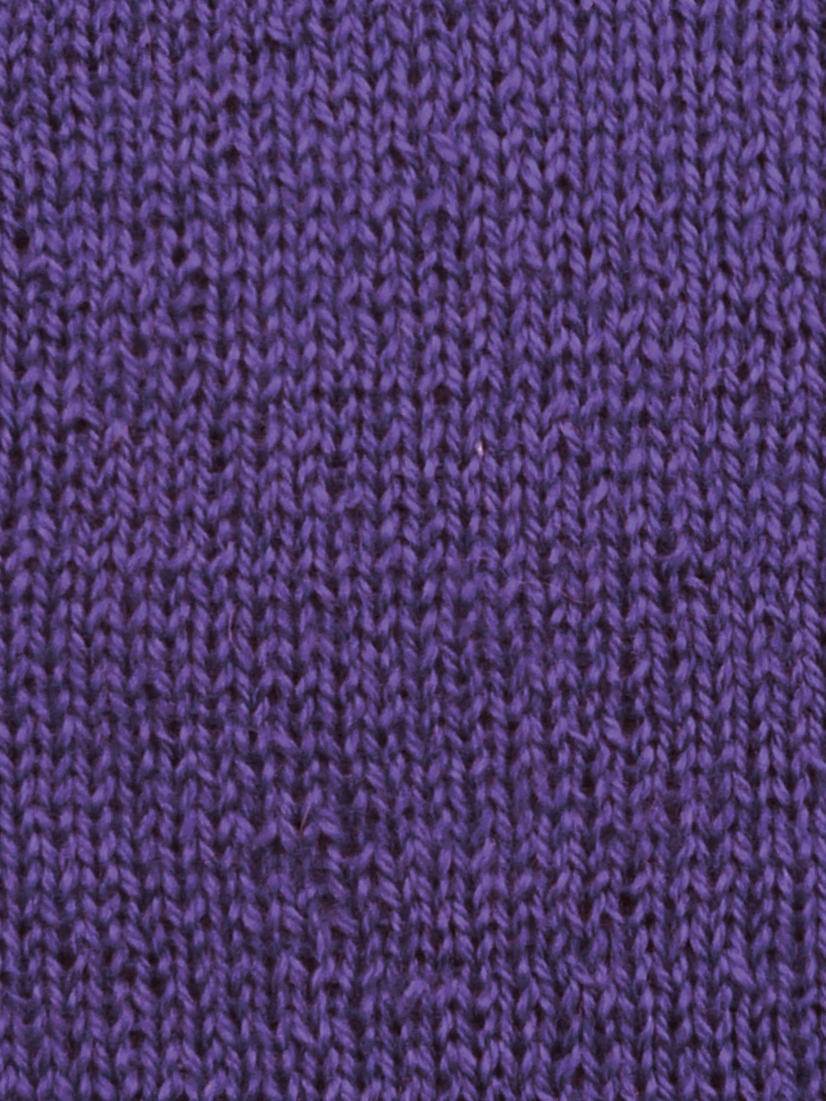 Exquisite Lace Yarn