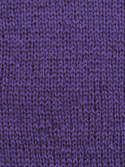 Exquisite Lace Yarn