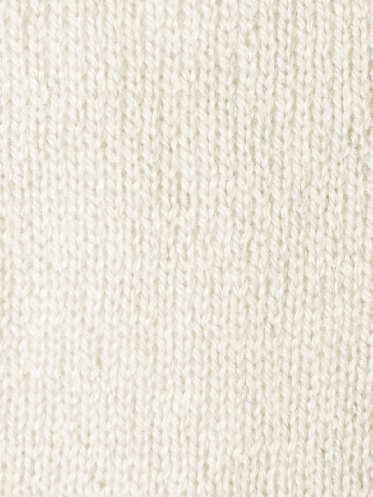 Exquisite Lace Yarn