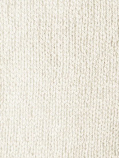 Exquisite Lace Yarn