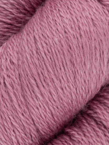 Exquisite Lace Yarn