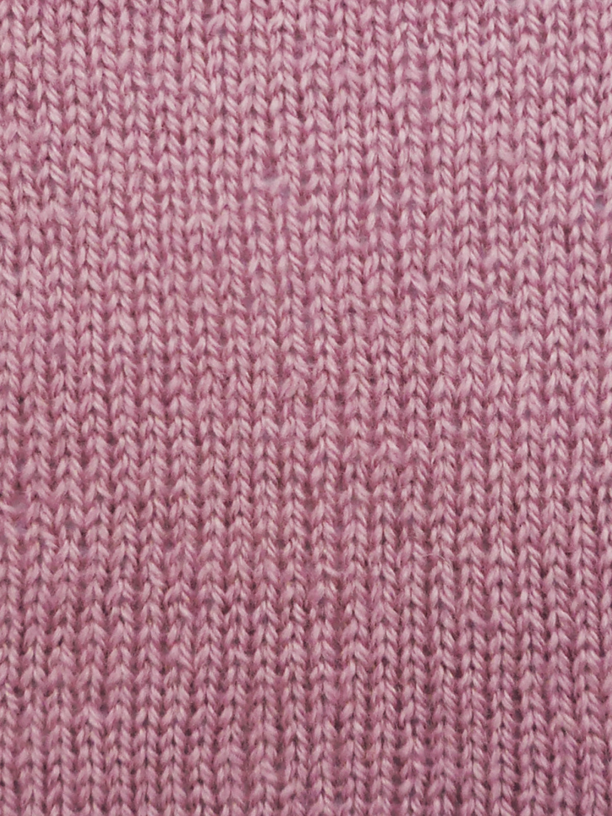 Exquisite Lace Yarn