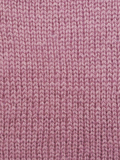 Exquisite Lace Yarn