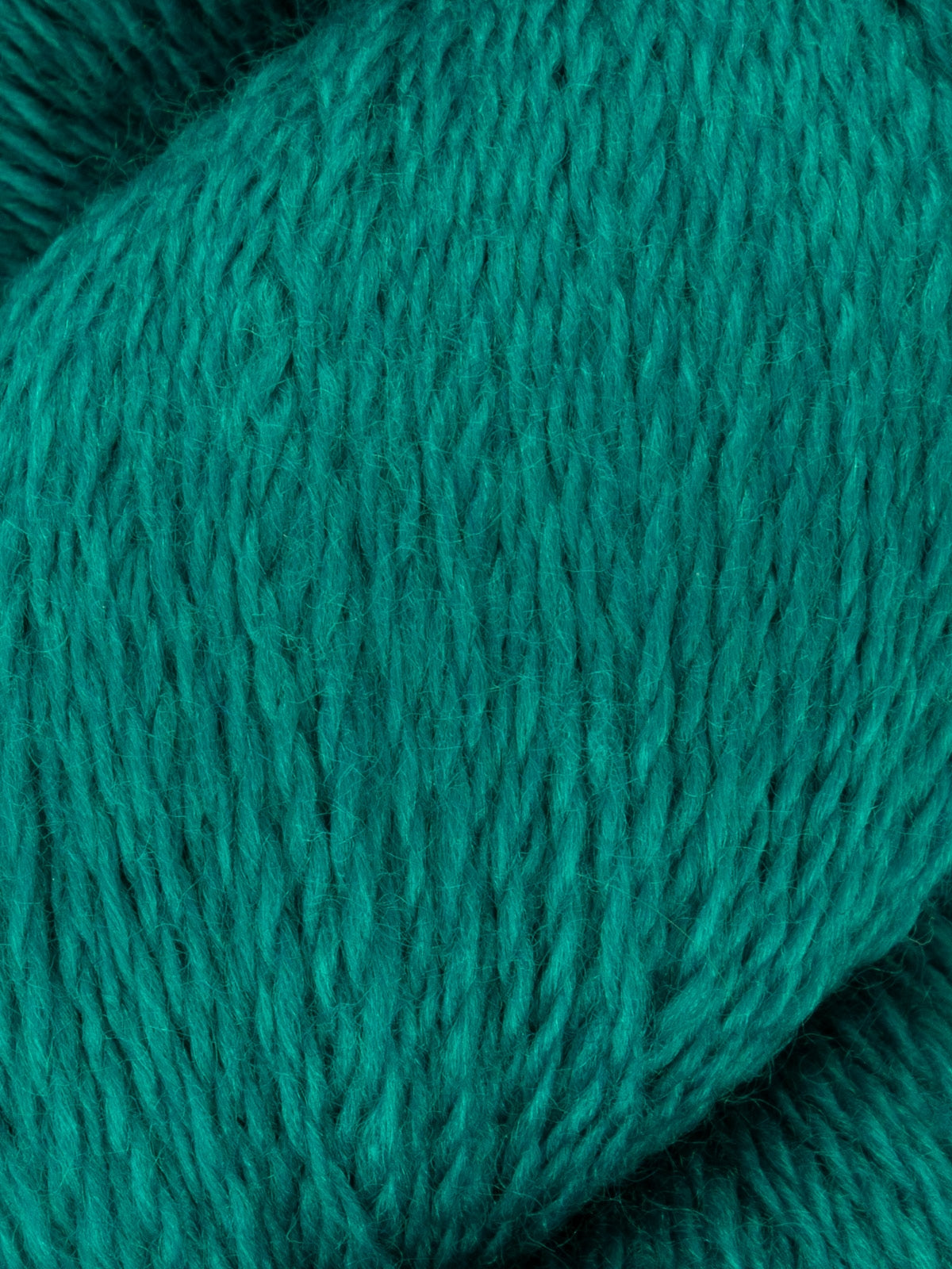 Exquisite Lace Yarn