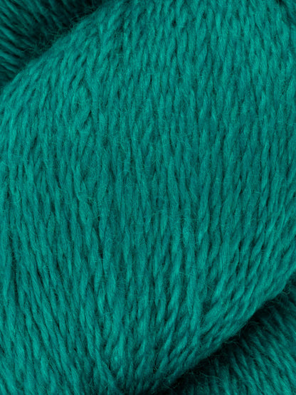 Exquisite Lace Yarn
