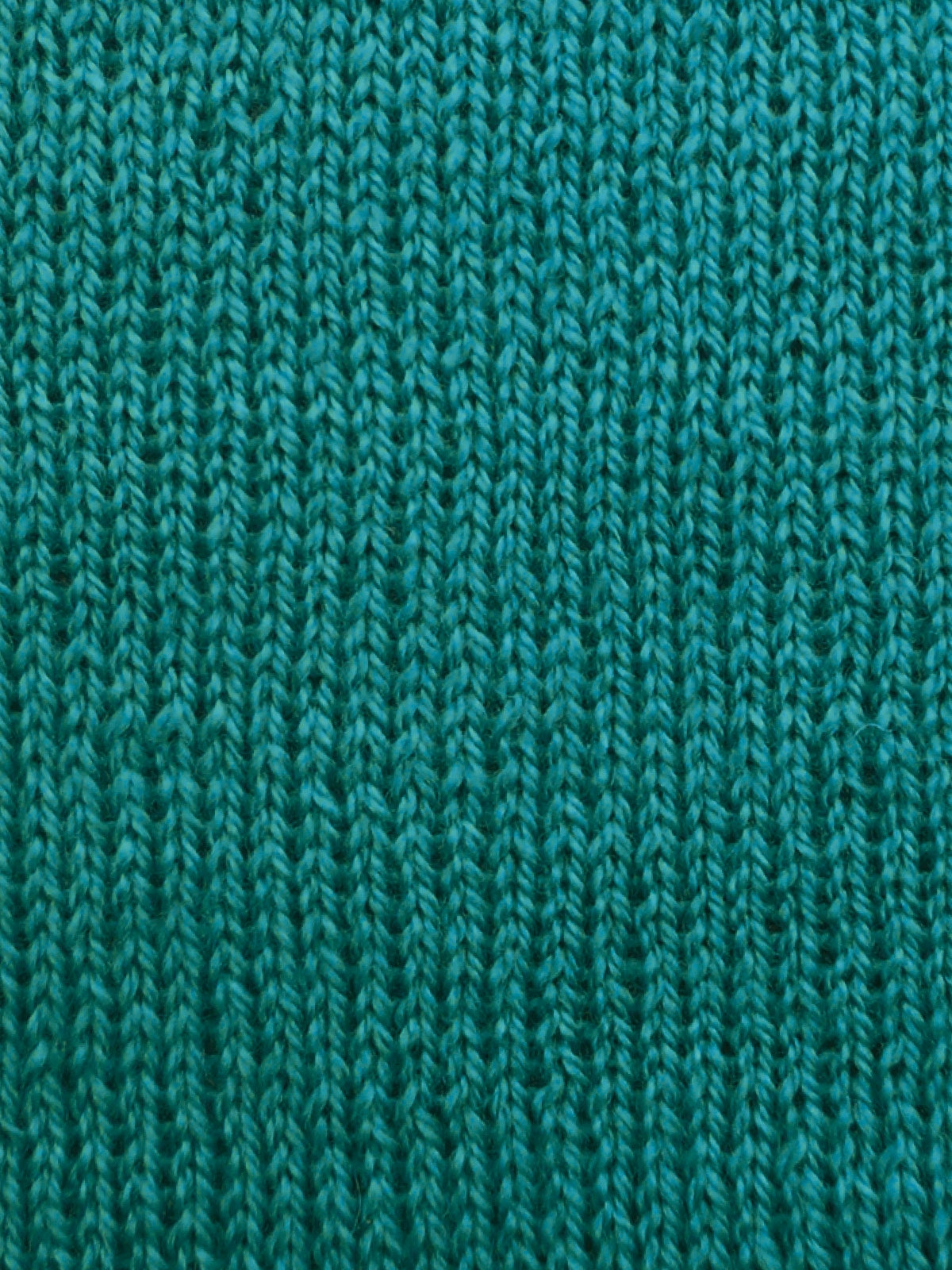 Exquisite Lace Yarn