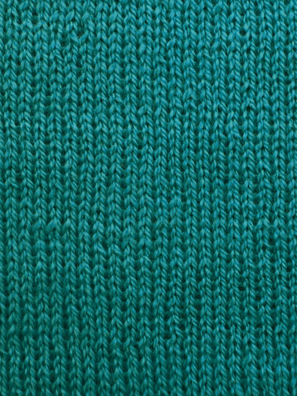Exquisite Lace Yarn