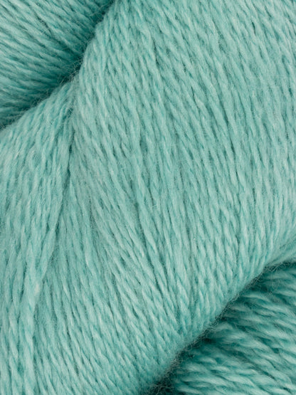 Exquisite Lace Yarn