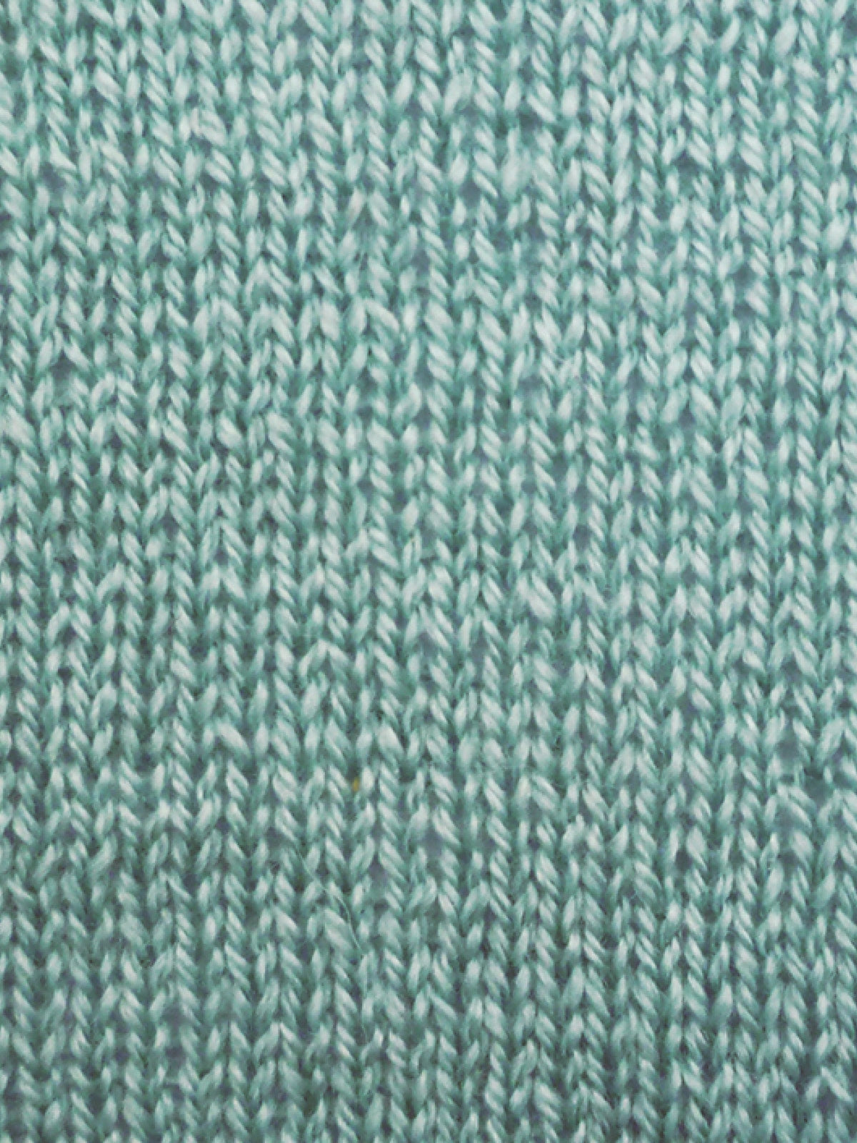 Exquisite Lace Yarn