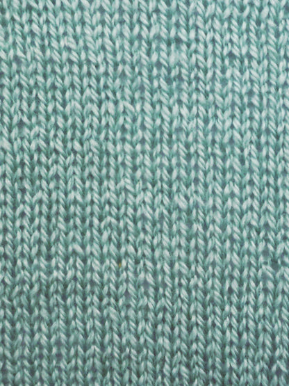 Exquisite Lace Yarn