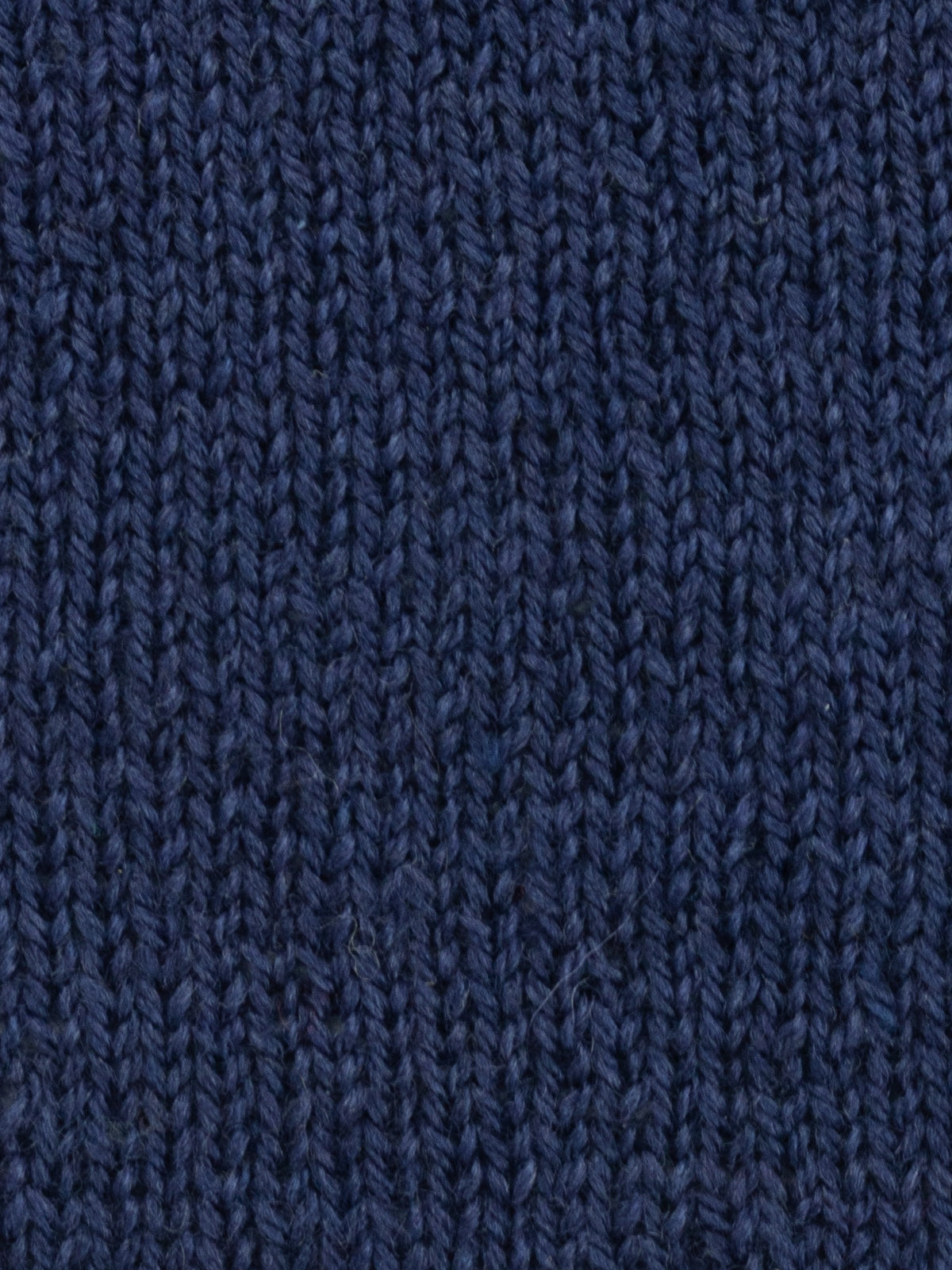 Exquisite Lace Yarn