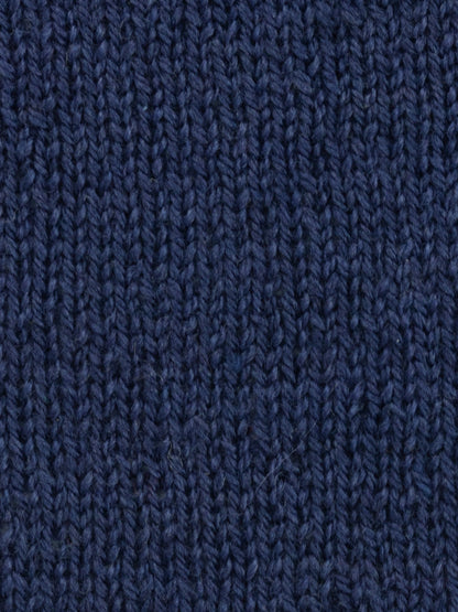 Exquisite Lace Yarn