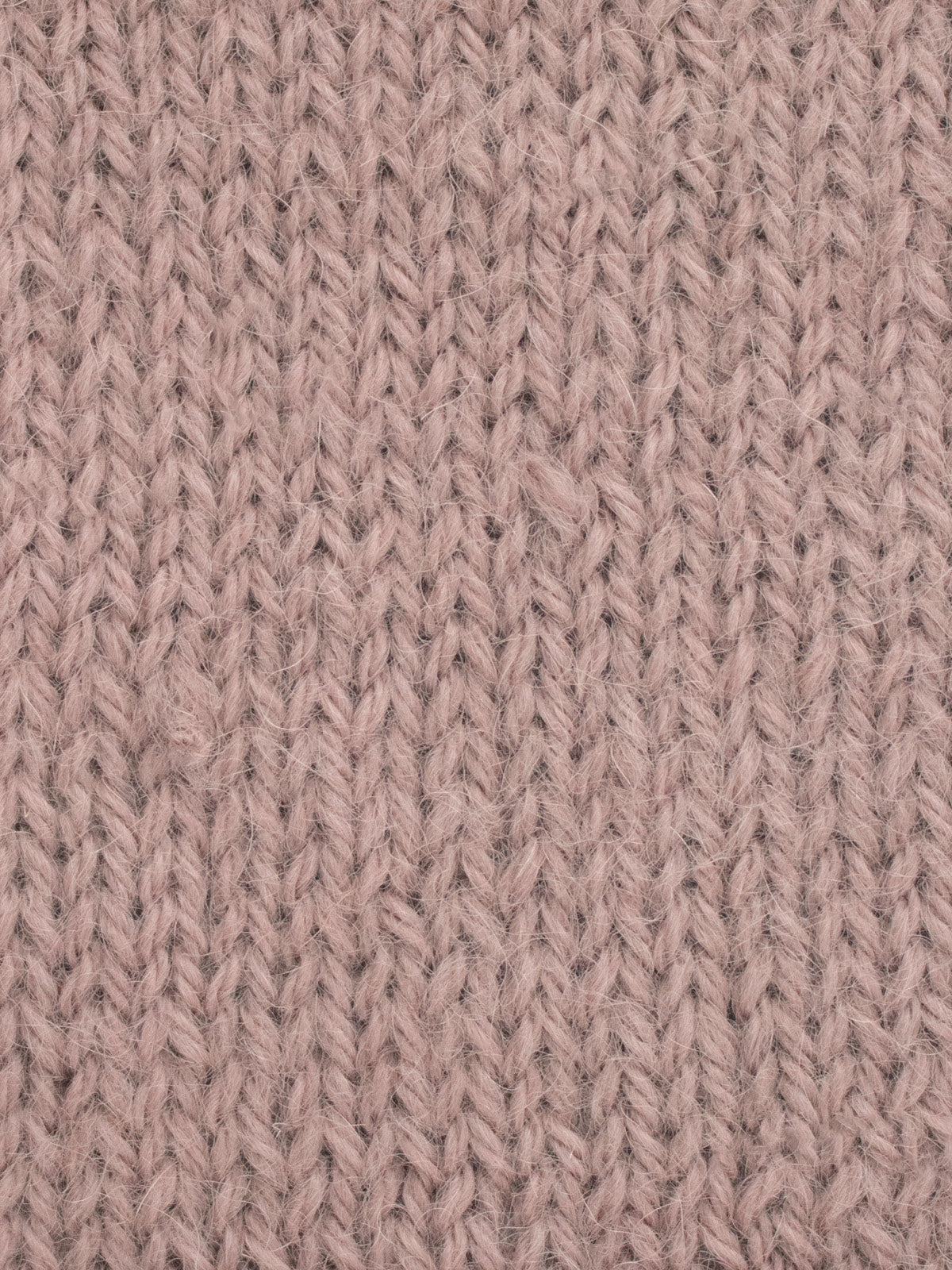 Fable Brushed Aran Yarn