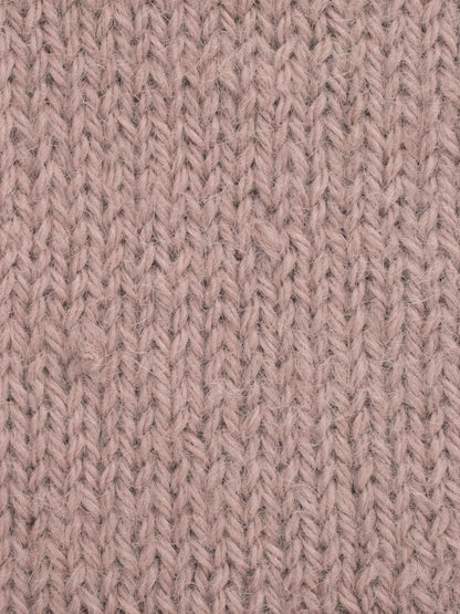 Fable Brushed Aran Yarn