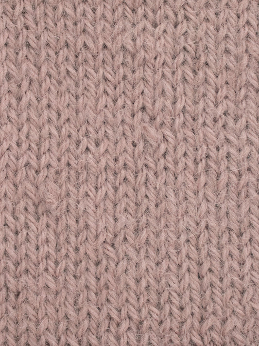 Fable Brushed Aran Yarn