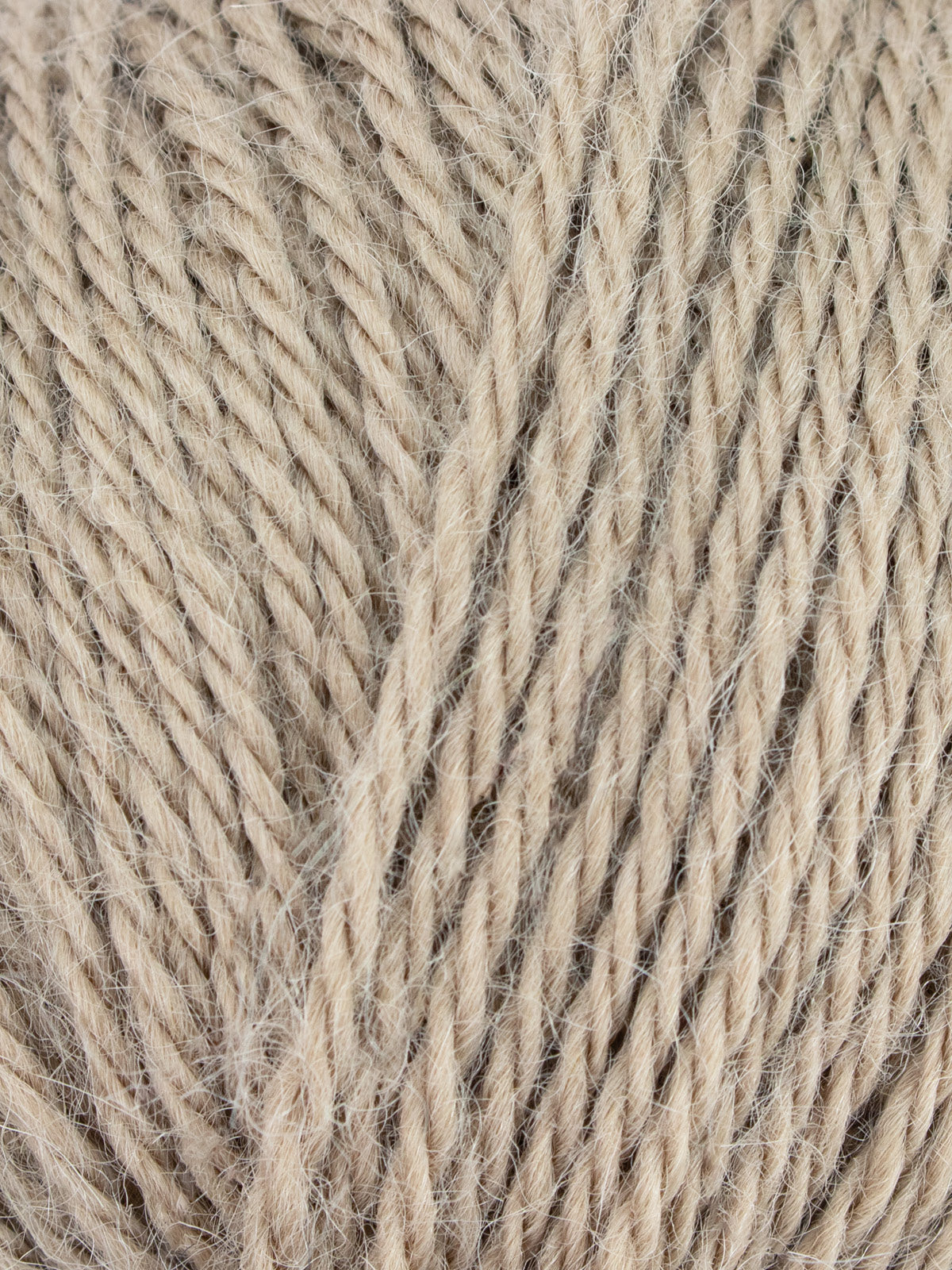 Fable Brushed Aran Yarn