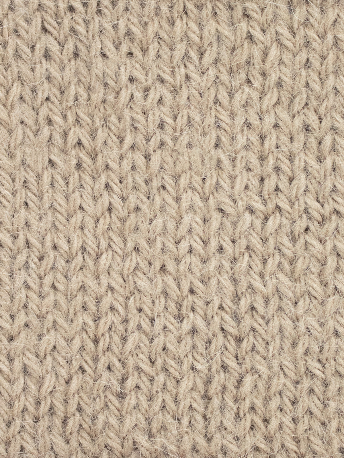 Fable Brushed Aran Yarn
