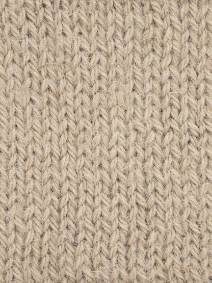 Fable Brushed Aran Yarn