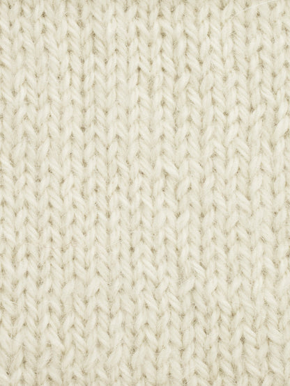 Fable Brushed Aran Yarn