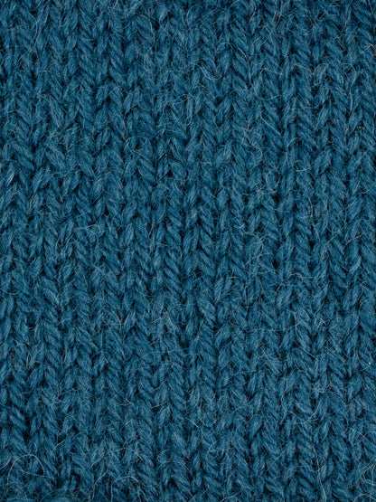 Fable Brushed Aran Yarn