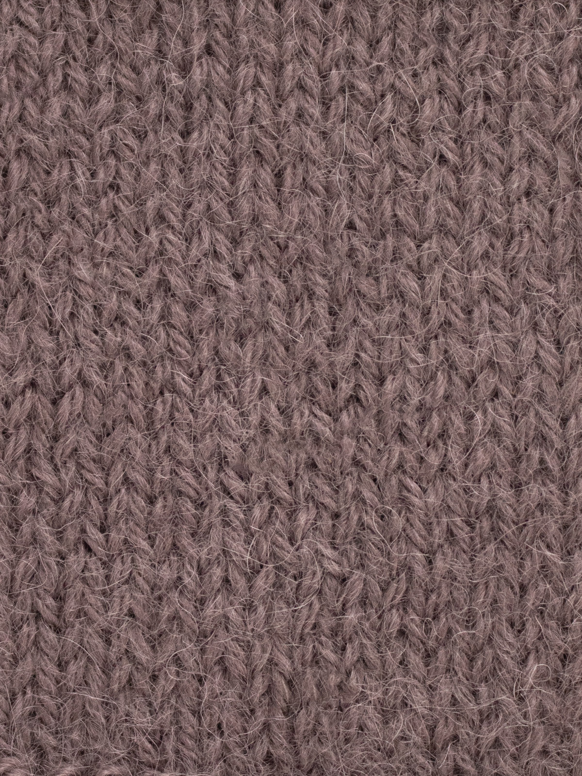 Fable Brushed Aran Yarn