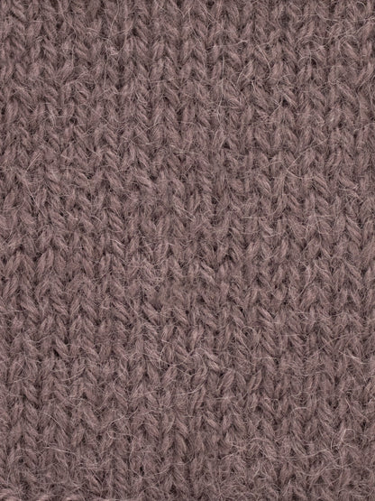 Fable Brushed Aran Yarn