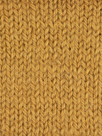 Fable Brushed Aran Yarn