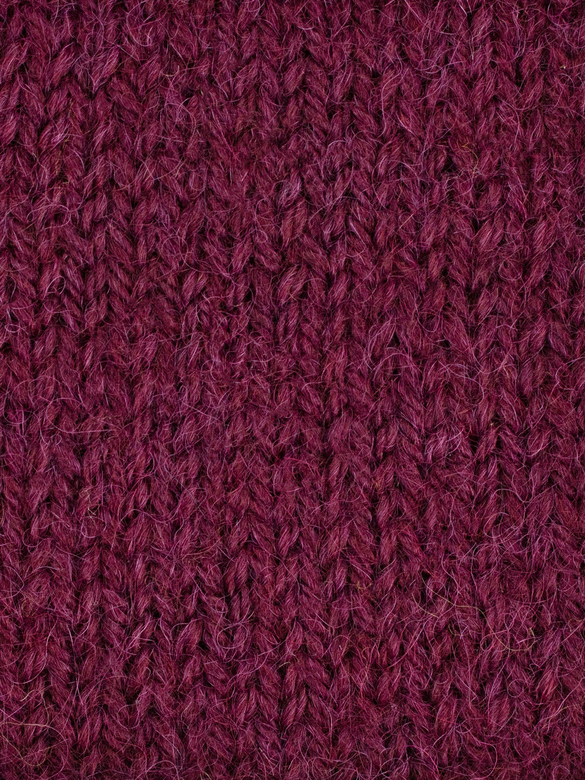 Fable Brushed Aran Yarn