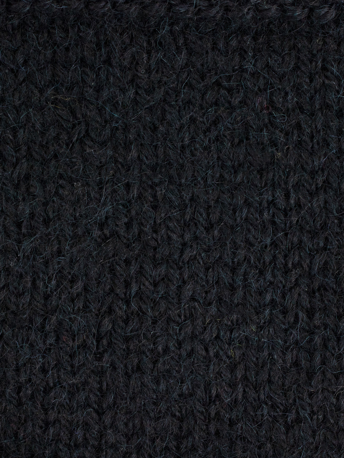Fable Brushed Aran Yarn