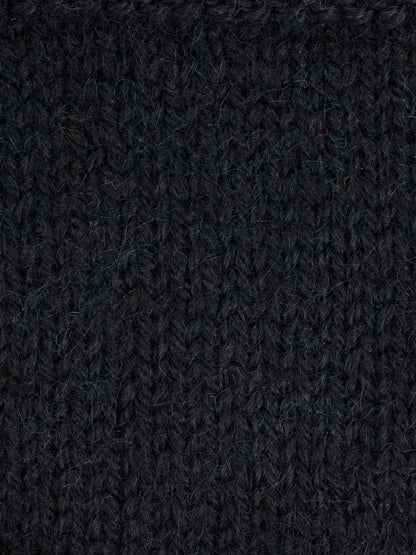 Fable Brushed Aran Yarn