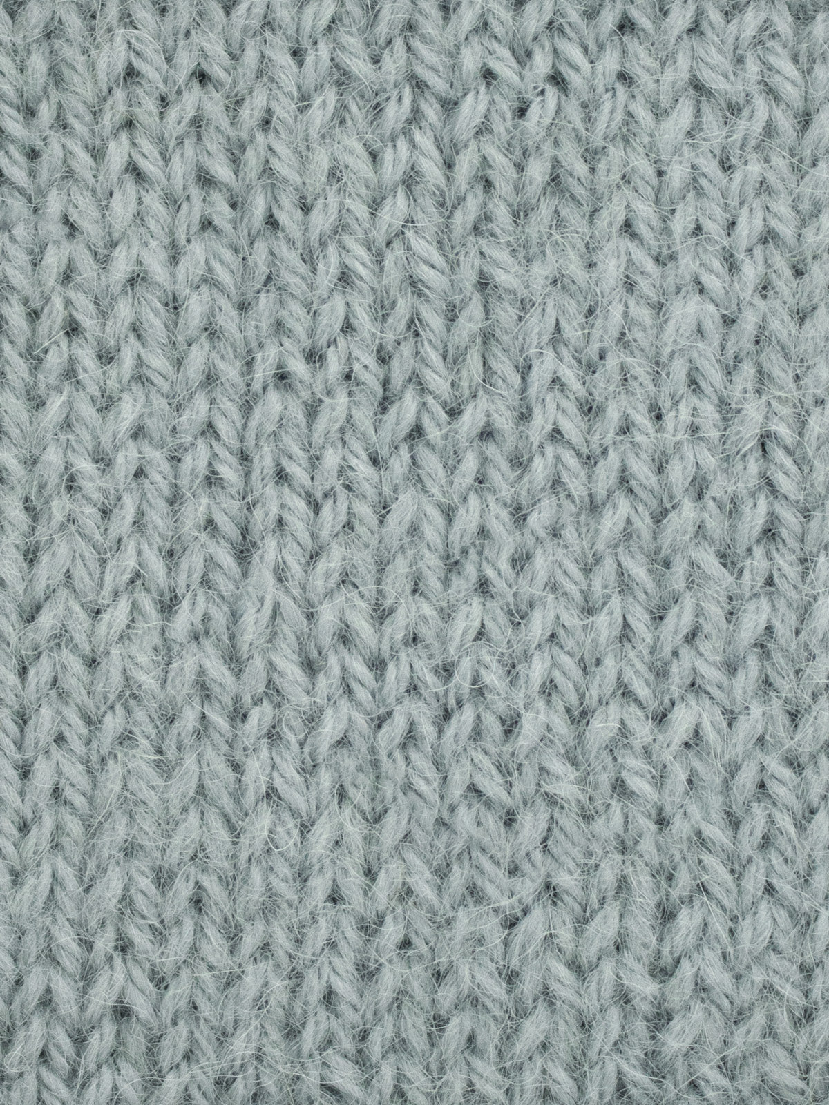 Fable Brushed Aran Yarn