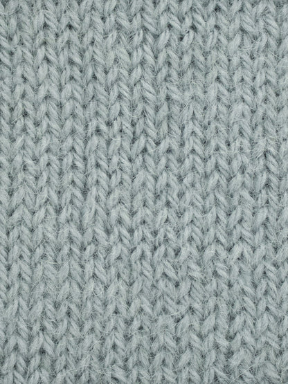 Fable Brushed Aran Yarn