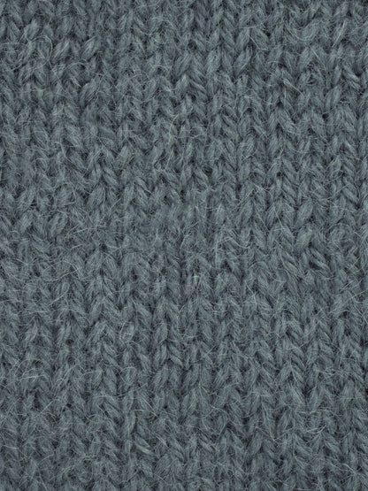 Fable Brushed Aran Yarn