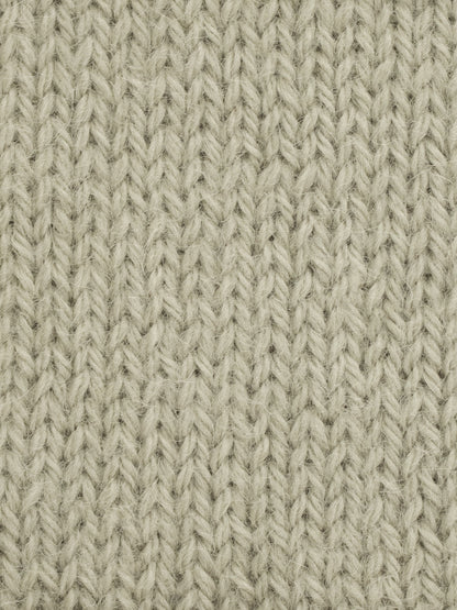 Fable Brushed Aran Yarn