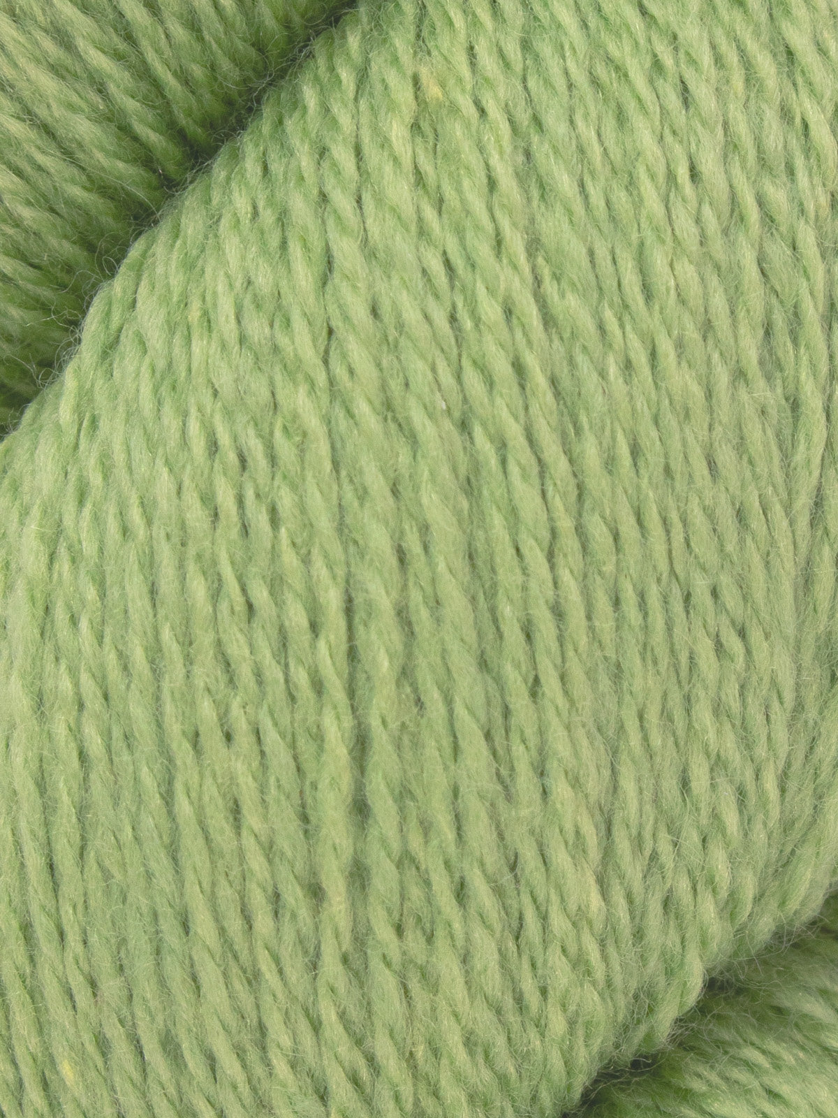 Exquisite Lace Yarn