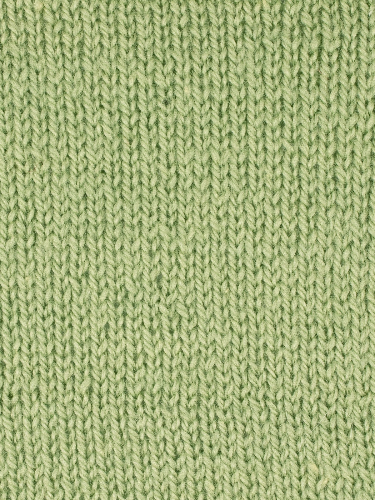 Exquisite Lace Yarn